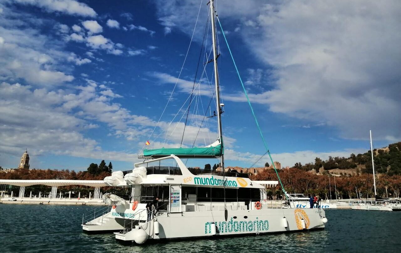 catamaran-5-benidorm-fiesta