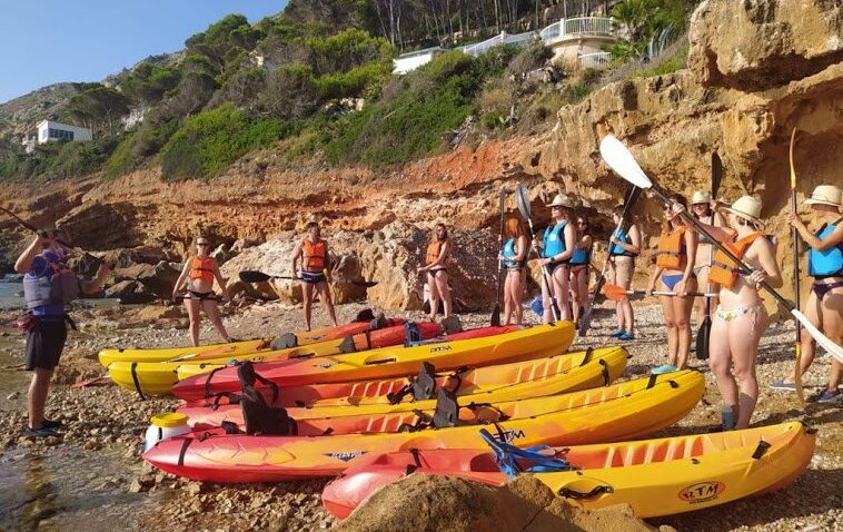 excursion-kayak-gente-4-benidorm-fiesta