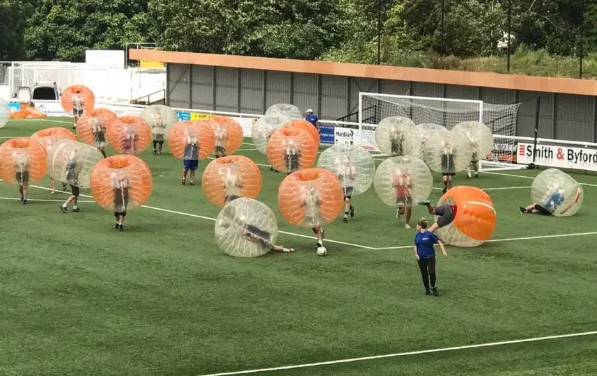 futbol-burbuja-4-benidorm-fiesta