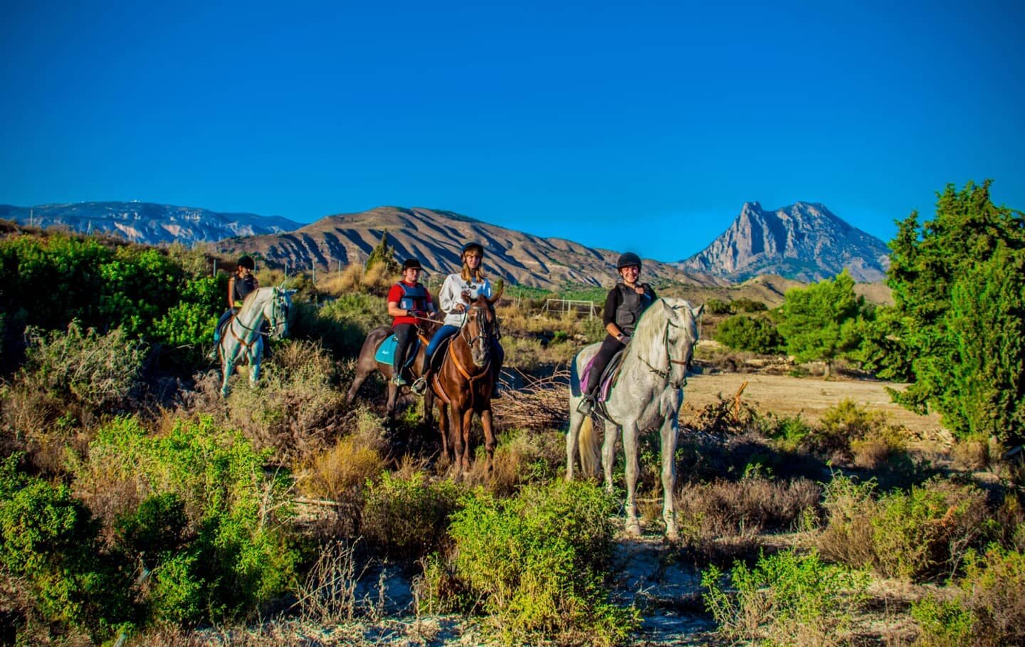 ruta-caballo-60-2-benidorm-fiesta