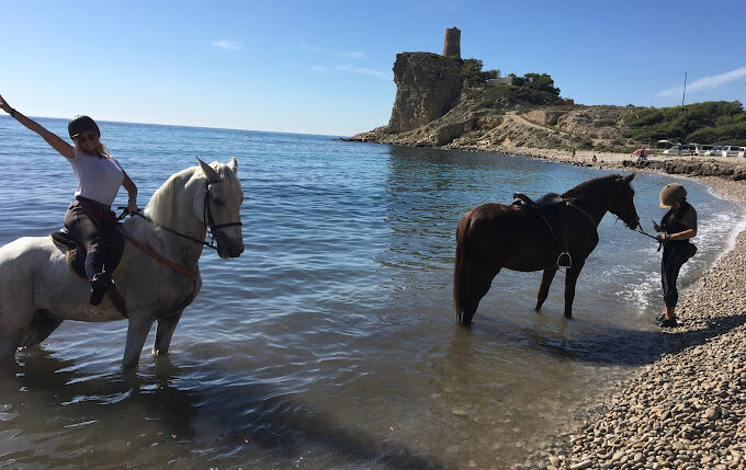 ruta-caballo-playa-1-benidorm-fiesta