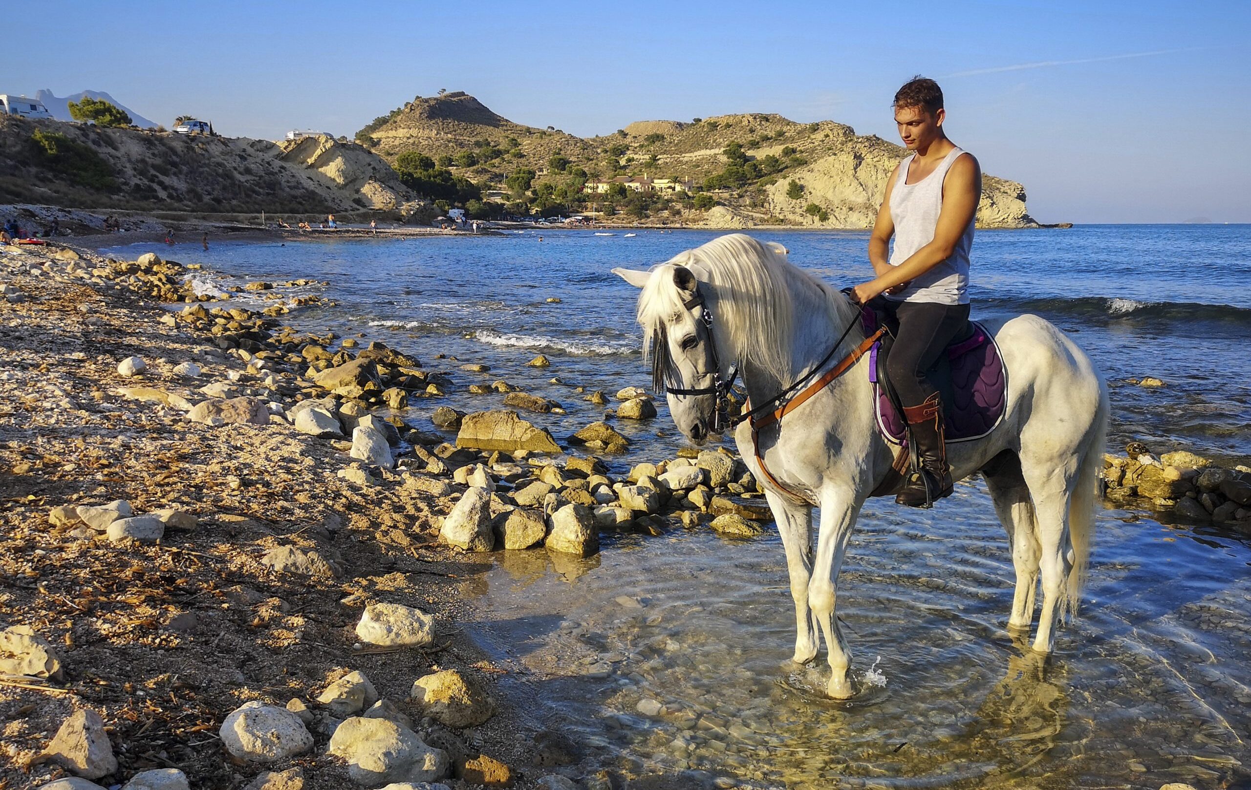 ruta-caballo-playa-2-bendiorm-fiesta