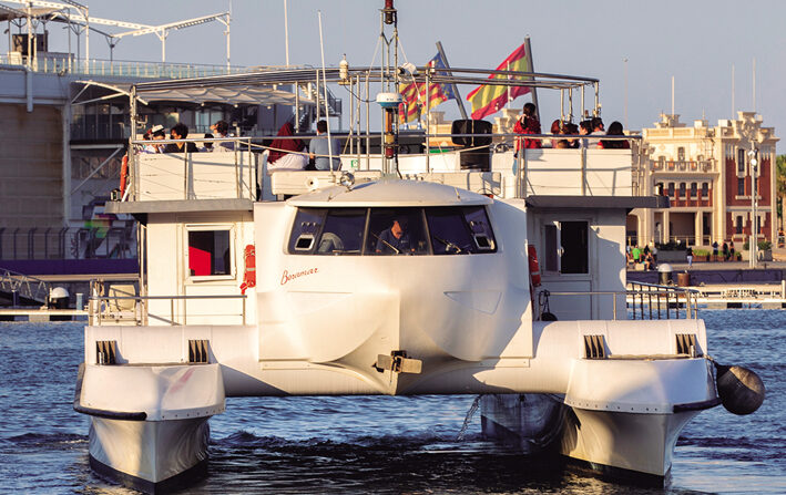 barco-cata-mejillones-4-alicnate-fiesta