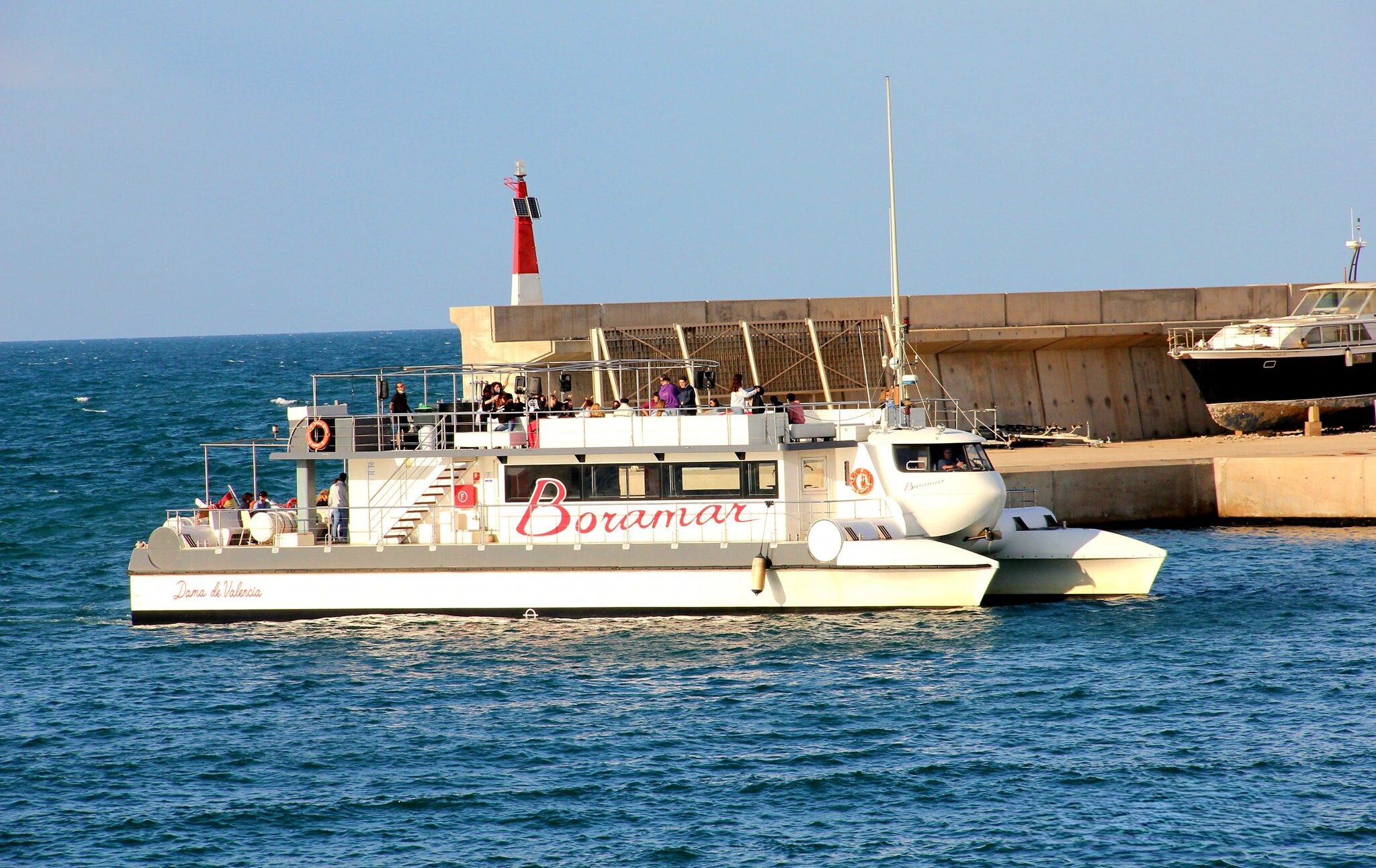 catamaran-paella-5-alicante.fiesta