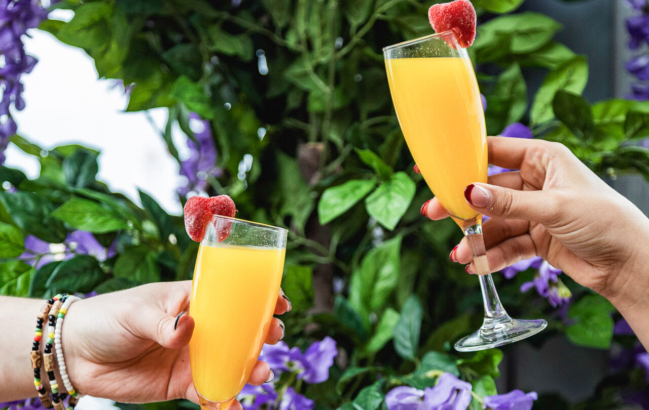 bikini-beach-bottomless-brunch-experience-2-benidorm-fiesta