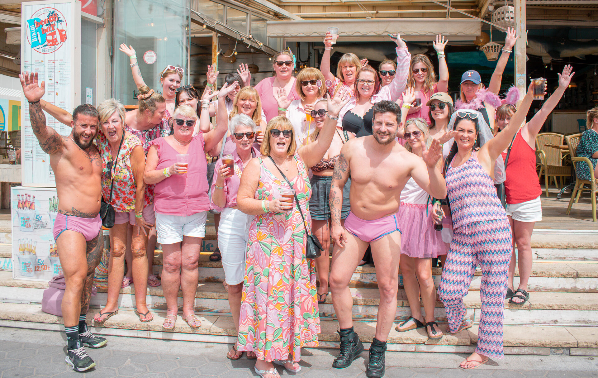 bikini-beach-spirits-mixer-party-benidorm-fiesta