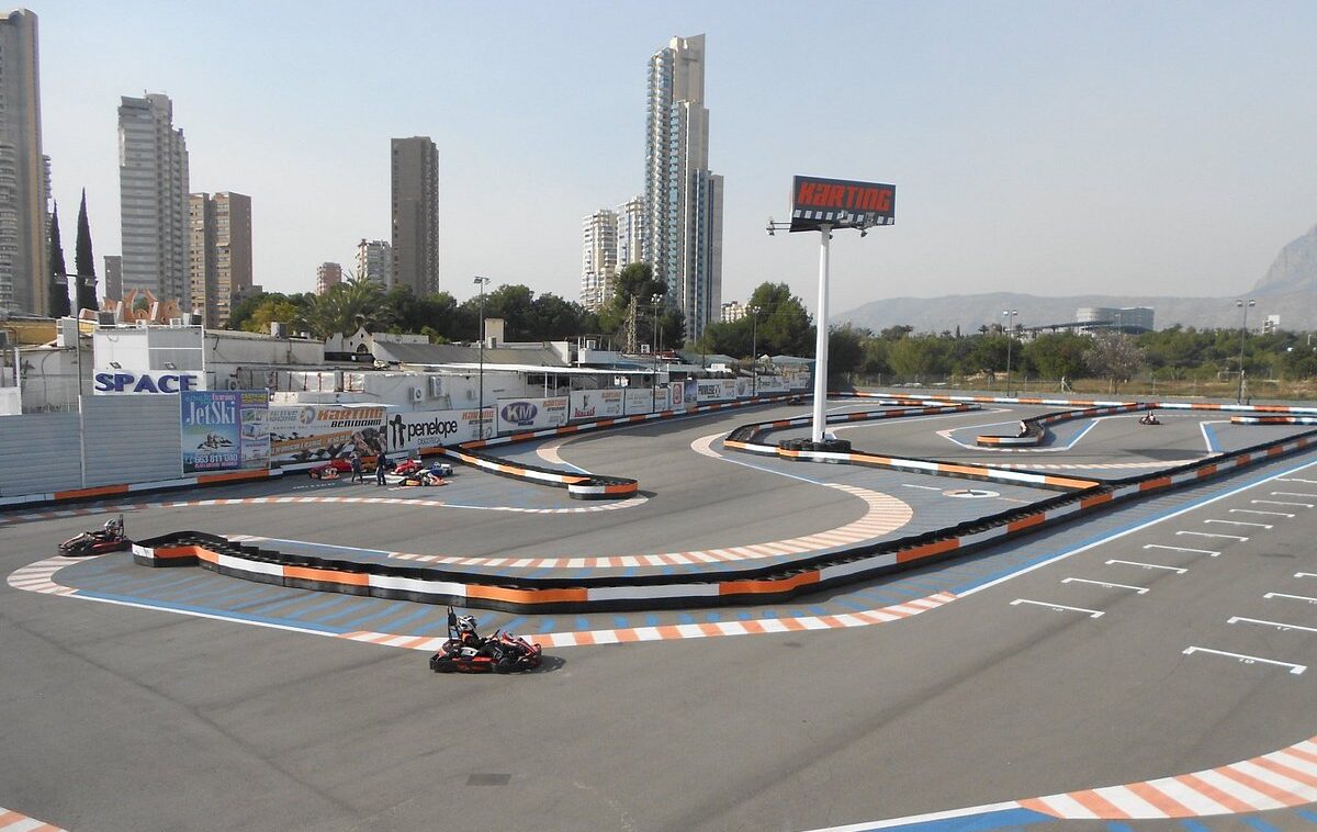 carreras-karting-benidorm-mini-prix-1-benidorm-fiesta
