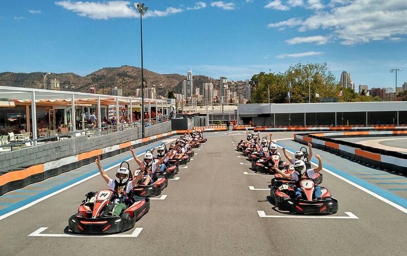 carreras-karting-benidorm-mini-prix-2-benidorm-fiesta
