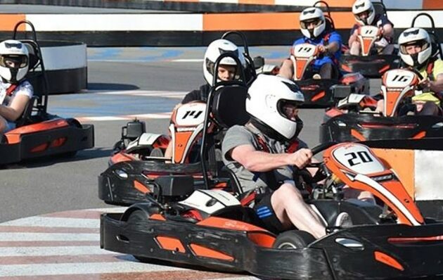 carreras-karting-benidorm-mini-prix-3-benidorm.fiesta