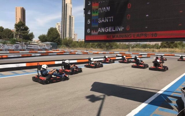 carreras-karting-benidorm-mini-prix-4-benidorm-fiesta