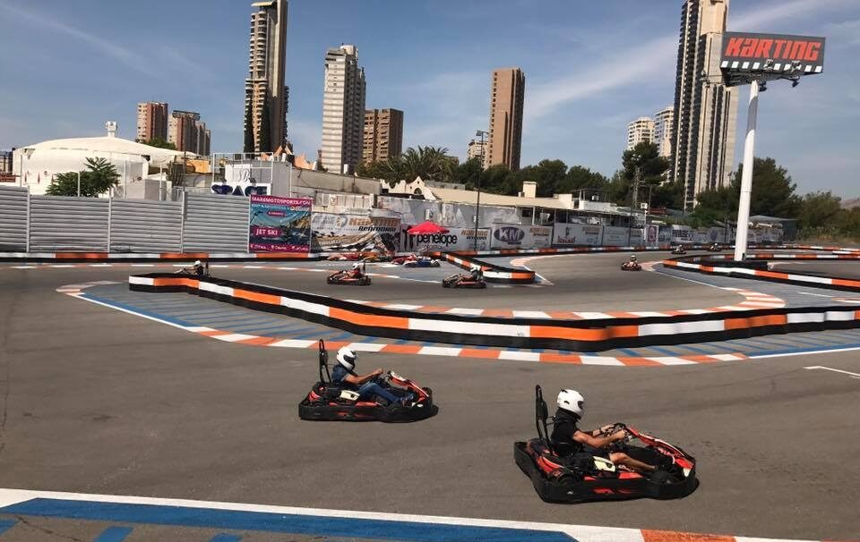 carreras-karting-benidorm-mini-prix-5-benidorm-fiesta