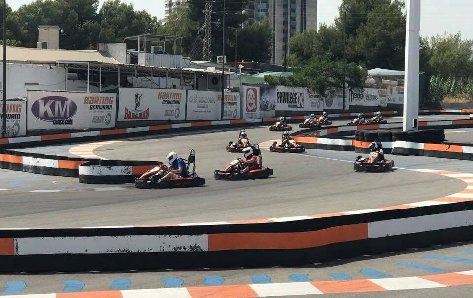carreras-karting-benidorm-mini-prix-6-benbidorm-fiesta