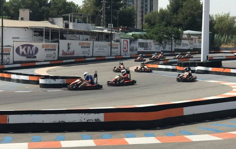 carreras-karting-benidorm-mini-prix-6-benbidorm-fiesta