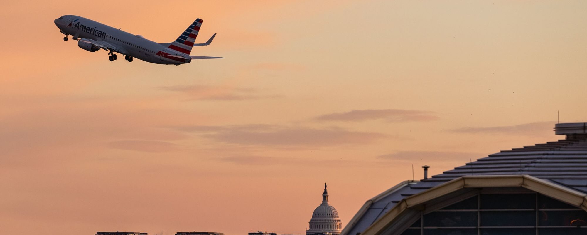 Cuánto Cuesta un Viaje a Benidorm en 2026: Apartamento, Actividades y Presupuesto Real por Persona