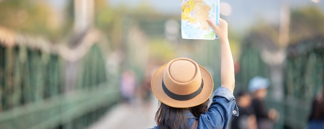 Excursiones y Experiencias Imprescindibles en Benidorm para Grupos en 2026