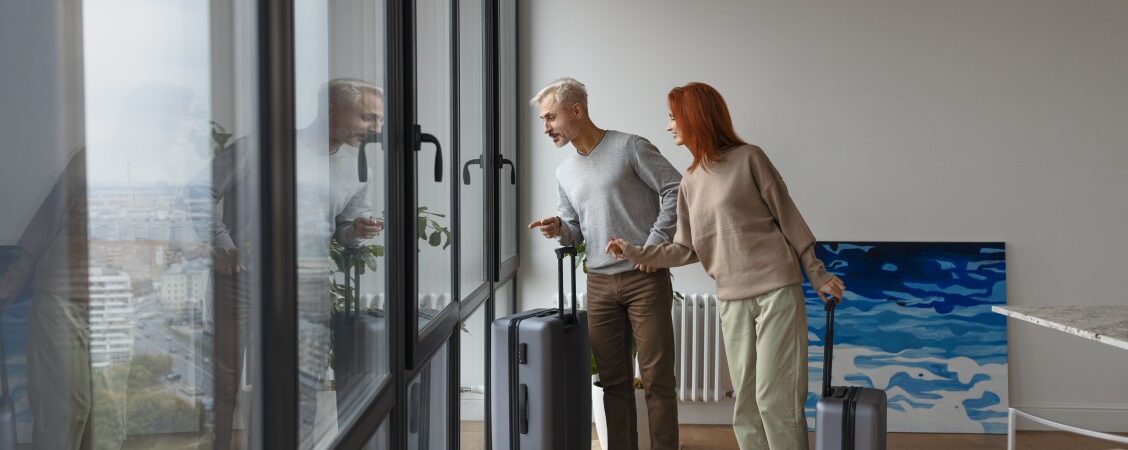 Guía para Alquilar un Apartamento Turístico en Benidorm sin Problemas (Checklist Completo)